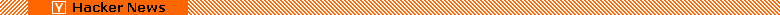 Hacker News