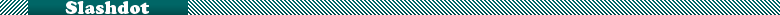 Slashdot